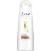 DOVE Oil Care Nährpflege Shampoo 250ML -Geschäft Für Körperpflegeprodukte dove shampoo oil care 250ml