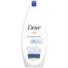 DOVE Pflegedusche Reichhaltige Pflege 250ML 2 DOVE Pflegedusche Reichhaltige Pflege 250ML -Geschäft Für Körperpflegeprodukte dovedgreichhaltigeflege