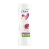 DOVE Body Love Strahlende Pflege Body Lotion 400ML 1 DOVE Body Love Strahlende Pflege Body Lotion 400ML -Geschäft Für Körperpflegeprodukte dovestrahlendepflege