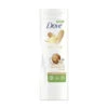 DOVE Body Love Verwöhnende Pflege Body Lotion 400ML -Geschäft Für Körperpflegeprodukte doveverwpflbl