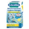 Dr. Beckmann Waschmaschinen Hygiene-Reiniger 250G -Geschäft Für Körperpflegeprodukte dr.beckmannwaschmaschinenhygiene reiniger