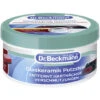 Dr. Beckmann Glaskeramik Putzstein 250G 1 Dr. Beckmann Glaskeramik Putzstein 250G -Geschäft Für Körperpflegeprodukte dr beckmann glaskeramik putzstein 250 g