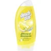 Zitrone & Rosmarin Duschgel 250ML -Geschäft Für Körperpflegeprodukte duschdas ich fhle mich berglcklich duschgel 250 ml