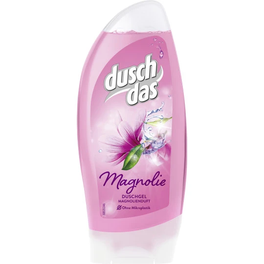 Magnolie Duschgel 250ML Magnolie Duschgel 250ML -Geschäft Für Körperpflegeprodukte duschdas ich fhle mich blhend schn duschgel 250ml