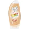 Pfirsich Duschgel 250ML 2 Pfirsich Duschgel 250ML -Geschäft Für Körperpflegeprodukte duschdas ich fhle mich vitalisiert duschgel 250 ml
