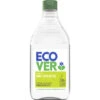 Ecover Hand-Spülmittel Zitrone & Aloe Vera 450ML -Geschäft Für Körperpflegeprodukte ecover handsplmittel zitrone amp aloe vera 450ml