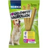 I Love Gelenkfit Kaurollen 7ST -Geschäft Für Körperpflegeprodukte edeka dog gelenk fit 175g