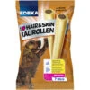 I Love Hair & Skin Kaurollen 7ST 1 I Love Hair & Skin Kaurollen 7ST -Geschäft Für Körperpflegeprodukte edeka dog hairampampskin 175g