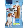 I Love Prodent Kausticks 4 Stück -Geschäft Für Körperpflegeprodukte edeka dog kausticks mitt220g