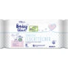 Baby Glück Sensitiv Feuchttücher 2x 80ST -Geschäft Für Körperpflegeprodukte edeka elkos baby glamp252ck babytamp252cher sensitive 2x80st