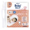 Baby Premium Glück Windeln 3 Midi 5-9KG 46ST 2 Baby Premium Glück Windeln 3 Midi 5-9KG 46ST -Geschäft Für Körperpflegeprodukte edeka elkos baby glck windeln gr3 midi 46st