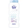 Babyglück Babypuder Sensitiv 100G 2 Babyglück Babypuder Sensitiv 100G -Geschäft Für Körperpflegeprodukte edeka elkos babyglamp252ck babypuder sensitiv 100g