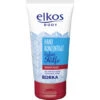 Body Handkonzentrat Sofort-Hilfe 75ML -Geschäft Für Körperpflegeprodukte edeka elkos body handkonzentrat 75ml