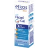 Clear Anti-Pickel Gel 15ML -Geschäft Für Körperpflegeprodukte edeka elkos clear antipickel gel 15ml