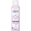 Deospray Tropic 200ML 2 Deospray Tropic 200ML -Geschäft Für Körperpflegeprodukte edeka elkos deospray tropic 200ml