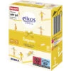 Tampons Normal 80ST 1 Tampons Normal 80ST -Geschäft Für Körperpflegeprodukte edeka elkos tampons normal 80st