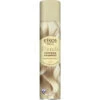 Elkos Trockenshampoo Blond 200ML 2 Elkos Trockenshampoo Blond 200ML -Geschäft Für Körperpflegeprodukte edeka elkos trockenshampoo blond 200ml