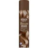 Trockenshampoo Brown 200ML 2 Trockenshampoo Brown 200ML -Geschäft Für Körperpflegeprodukte edeka elkos trockenshampoo bramp252nett 200ml