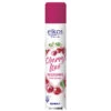 Hair Trockenshampoo Cherry Love 200ML 2 Hair Trockenshampoo Cherry Love 200ML -Geschäft Für Körperpflegeprodukte edeka elkos trockenshampoo cherry love 200ml