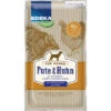 Naturals Für Hunde Pute & Huhn 125G 2 Naturals Für Hunde Pute & Huhn 125G -Geschäft Für Körperpflegeprodukte edeka natdog puthueherz125g