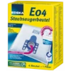 Staubsaugerbeutel E04 4ST 1 Staubsaugerbeutel E04 4ST -Geschäft Für Körperpflegeprodukte edeka staubsaugerbeutele04
