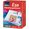 Staubsaugerbeutel E10 4ST 2 Staubsaugerbeutel E10 4ST -Geschäft Für Körperpflegeprodukte edeka staubsaugerbeutele10
