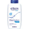 Med Waschlotion Classic 500ML 2 Med Waschlotion Classic 500ML -Geschäft Für Körperpflegeprodukte eelkos med waschlotion 500ml