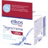 Med Tagescreme + Urea 50ML -Geschäft Für Körperpflegeprodukte elkos med tagescreme urea 50 ml