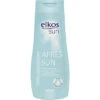 Sun Après Sun Pflegelotion 500ML 2 Sun Après Sun Pflegelotion 500ML -Geschäft Für Körperpflegeprodukte elkos sun aprs sun pflegelotion 05 ltr