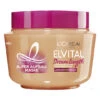 L'Oreal Elvital Dream Length Super Aufbau Maske 300ML -Geschäft Für Körperpflegeprodukte elvital maske dream length famp252r langes und geschamp228digtes haar 300ml