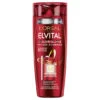 L'Oreal Elvital Color-Glanz Shampoo 300ML 2 L'Oreal Elvital Color-Glanz Shampoo 300ML -Geschäft Für Körperpflegeprodukte elvital shampcolglanz 300ml