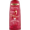 L'Oreal Elvital Color Glanz Spülung 250ML 1 L'Oreal Elvital Color Glanz Spülung 250ML -Geschäft Für Körperpflegeprodukte elvital spamp252lung color glanz 250ml