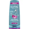 L'Oreal Elvital Fibralogy Kräftigende Aufbau-Spülung 250ML -Geschäft Für Körperpflegeprodukte elvital spamp252lung fibralogy haarfamp252lle und aufbau famp252r feines haar 250ml
