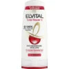 L'Oreal Elvital Total Repair 5 Reparierende Spülung 250ML 1 L'Oreal Elvital Total Repair 5 Reparierende Spülung 250ML -Geschäft Für Körperpflegeprodukte elvital spamp252lung total repair famp252r geschamp228digteshaar 250ml
