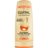 L'Oreal Elvital Anti-Haarbruch Pflegende Aufbau-Spülung 250ML -Geschäft Für Körperpflegeprodukte elvital spamp252lungen antihaarbruch famp252r trockenesstrapaziertes und sehr bramp252chiges haar 250ml