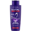 L'Oreal Elvital Color Glanz Purple Shampoo 200ML 1 L'Oreal Elvital Color Glanz Purple Shampoo 200ML -Geschäft Für Körperpflegeprodukte elvitalcolorglanzpurple
