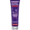 L'Oreal Elvital Color Glanz Purple Maske 150ML 1 L'Oreal Elvital Color Glanz Purple Maske 150ML -Geschäft Für Körperpflegeprodukte elvitalpurplemaske