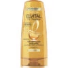 L'Oreal Elvital Öl Magique Nährpflege Spülung 250ML -Geschäft Für Körperpflegeprodukte elvitspuelung oel magiq250ml