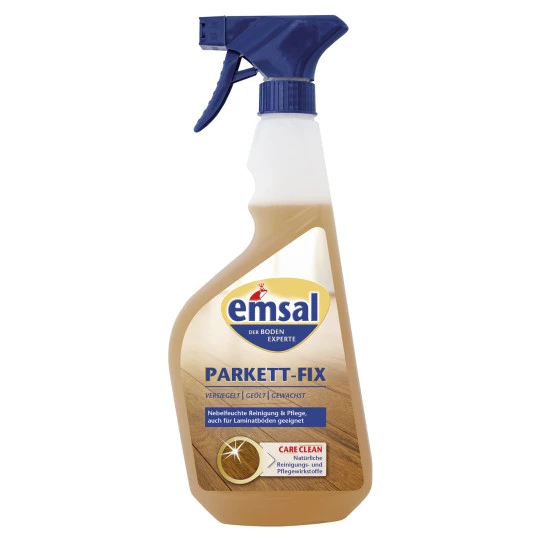 Parkett Fix 750ML Parkett Fix 750ML -Geschäft Für Körperpflegeprodukte
