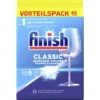 Finish Classic Reiniger Pulver 1,3KG -Geschäft Für Körperpflegeprodukte finish classic reiniger pulver 13kg