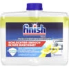 Finish Maschinentiefenreiniger Citrus 250ML 1 Finish Maschinentiefenreiniger Citrus 250ML -Geschäft Für Körperpflegeprodukte finish maschinentiefenreiniger citrus 250ml