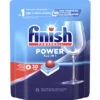 Finish Powerball All In 1 Tabs 30ST 1 Finish Powerball All In 1 Tabs 30ST -Geschäft Für Körperpflegeprodukte finish powerball all in 1 tabs 30st
