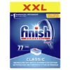 Finish Powerball Classic Regular Tabs 77ST 1 Finish Powerball Classic Regular Tabs 77ST -Geschäft Für Körperpflegeprodukte finish powerball classic regular tabs 77st