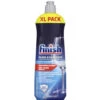 Finish Glanz- Und Klarspüler 800ML 2 Finish Glanz- Und Klarspüler 800ML -Geschäft Für Körperpflegeprodukte finishklarspler