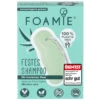 Festes Shampoo Aloe Für Trockenes Haar 80G -Geschäft Für Körperpflegeprodukte foamie festes shampoo aloe fr trockenes haar 80g