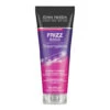 John Frieda Frizz Ease Traumglätte Conditioner 250ML 2 John Frieda Frizz Ease Traumglätte Conditioner 250ML -Geschäft Für Körperpflegeprodukte frizz ease traumglamp228tte conditioner 250ml