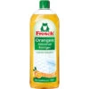 Universalreiniger Orange 750ML 1 Universalreiniger Orange 750ML -Geschäft Für Körperpflegeprodukte frosch orangen universal reiniger 750ml