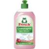 Spül-Balsam Granatapfel 500ML 2 Spül-Balsam Granatapfel 500ML -Geschäft Für Körperpflegeprodukte frosch spamp252lbalsam granatapfel 500ml