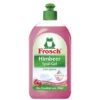 Spül-Gel Himbeer 500ML 1 Spül-Gel Himbeer 500ML -Geschäft Für Körperpflegeprodukte frosch spamp252lgel himbeer 500ml