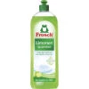 Spülmittel Limone 750ML 1 Spülmittel Limone 750ML -Geschäft Für Körperpflegeprodukte frosch spamp252lmittel limonen 750ml